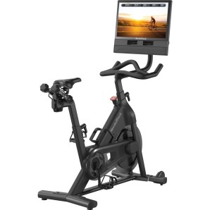 ΠΟΔΗΛΑΤΟ S-24 Studio Bike NordicTrack