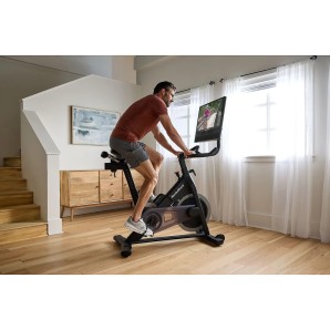 ΠΟΔΗΛΑΤΟ S-24 Studio Bike NordicTrack