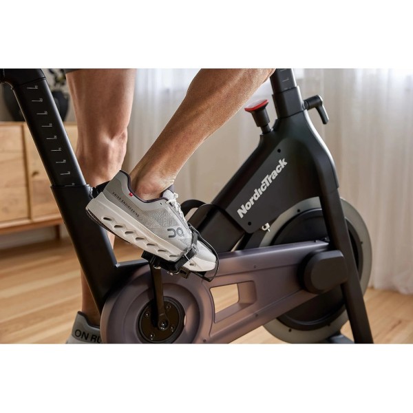 ΠΟΔΗΛΑΤΟ S-24 Studio Bike NordicTrack