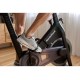 ΠΟΔΗΛΑΤΟ S-24 Studio Bike NordicTrack