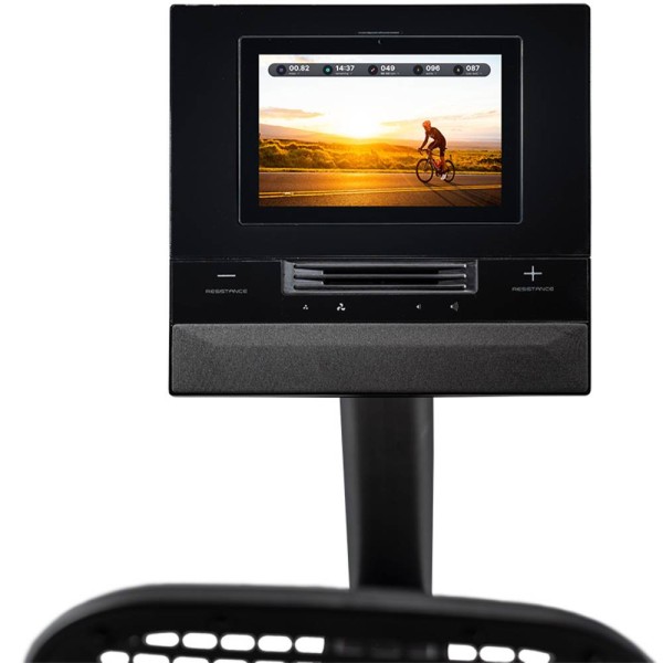 Ποδήλατο Καθιστό GX-10 NordicTrack 11KG