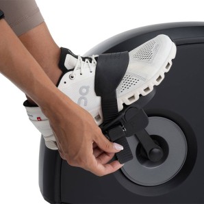 Ποδήλατο Καθιστό GX-10 NordicTrack 11KG