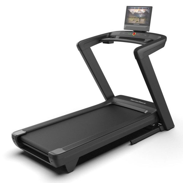 ΔΙΑΔΡΟΜΟΣ New Commercial 1750 NORDICTRACK 4.25HP