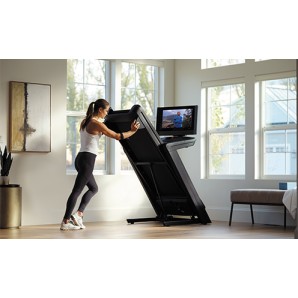 Διάδρομος Commercial 2450 NORDICTRACK 3.6HP