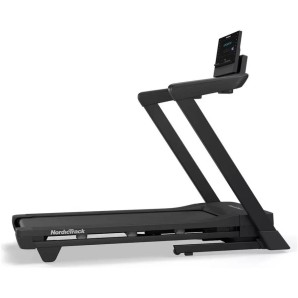 ΔΙΑΔΡΟΜΟΣ (T Series 7) NordicTrack 2.6HP
