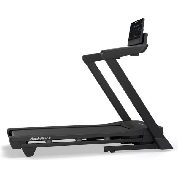ΔΙΑΔΡΟΜΟΣ (T Series 7) NordicTrack 2.6HP