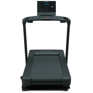 ΔΙΑΔΡΟΜΟΣ (T Series 7) NordicTrack 2.6HP