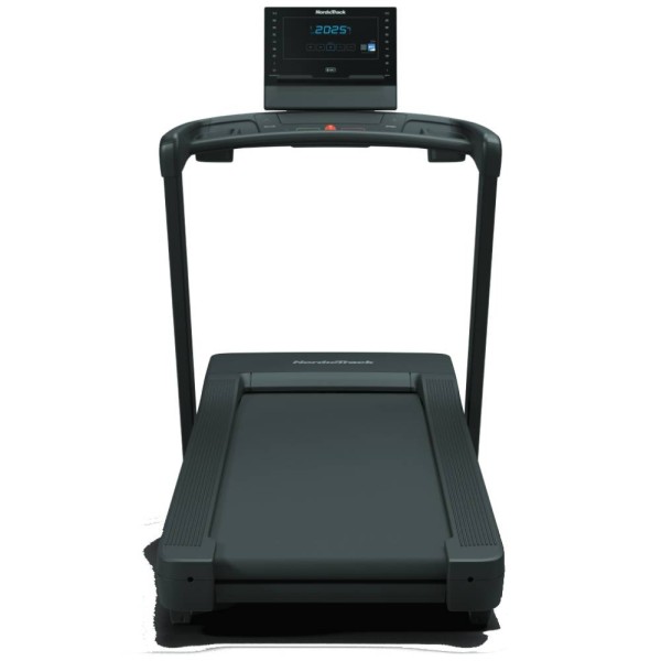 ΔΙΑΔΡΟΜΟΣ (T Series 7) NordicTrack 2.6HP