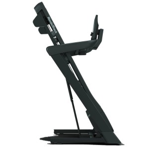 ΔΙΑΔΡΟΜΟΣ (T Series 7) NordicTrack 2.6HP