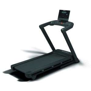 Διάδρομος T Series 8 NORDICTRACK 3.00HP