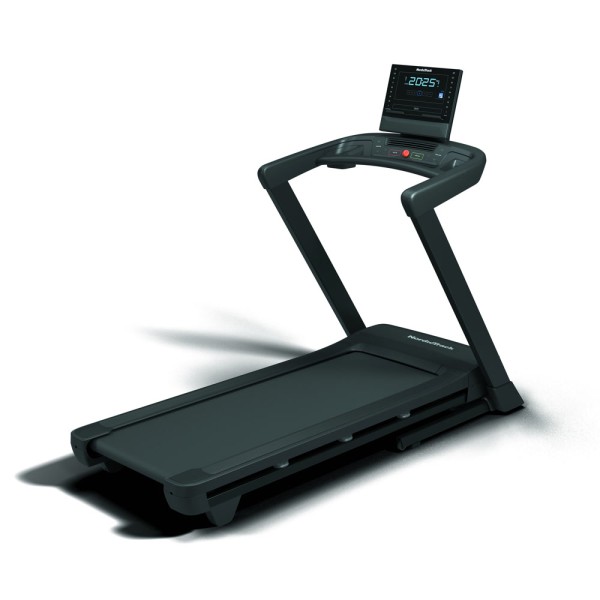 Διάδρομος T Series 8 NORDICTRACK 3.00HP