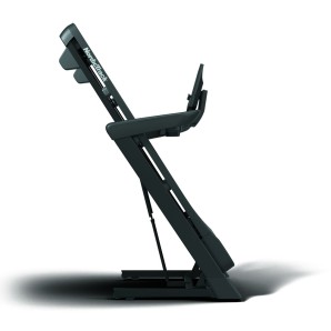 Διάδρομος T Series 8 NORDICTRACK 3.00HP