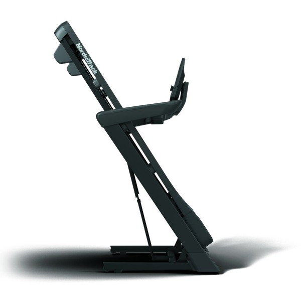 Διάδρομος T Series 8 NORDICTRACK 3.00HP