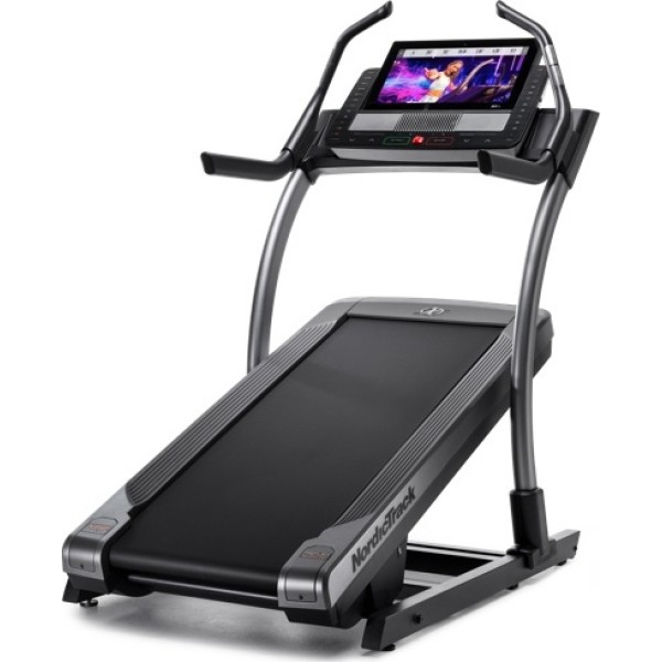 Διάδρομος Commercial X22i NORDICTRACK 4.00HP