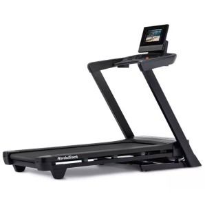 Διάδρομος T Series 10 NORDICTRACK 3.00HP