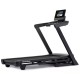 Διάδρομος T Series 10 NORDICTRACK 3.00HP