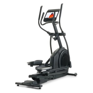 Ελλειπτικό Airglide 14i NORDICTRACK 15KG