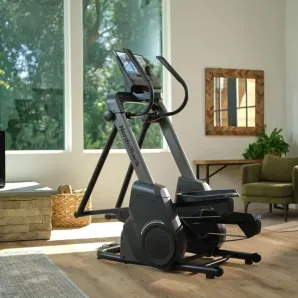 Ελλειπτικό X-16 NORDICTRACK