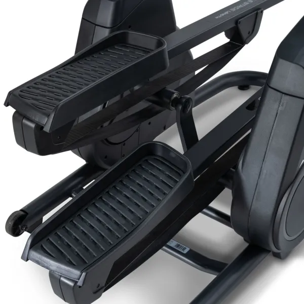 Ελλειπτικό X-16 NORDICTRACK