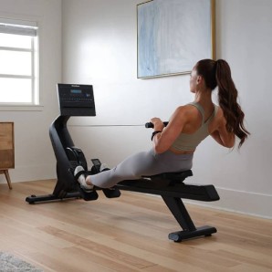 ΚΩΠΗΛΑΤΙΚΗ (RW-300) new NordicTrack