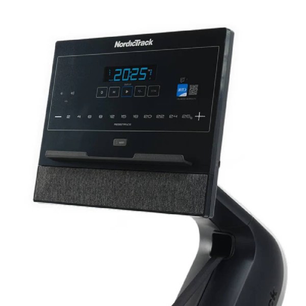 ΚΩΠΗΛΑΤΙΚΗ (RW-300) new NordicTrack