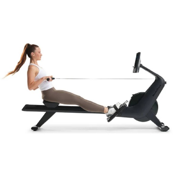 ΚΩΠΗΛΑΤΙΚΗ (RW-300) new NordicTrack