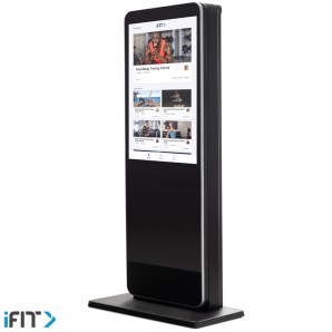 Vault Σταθμός Προπόνησης NORDICTRACK