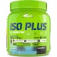 Iso Plus OLIMP (700gr) 