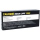 Taurine Mega Caps 1500 OLIMP (120caps)