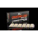 Creatine 1250 Mega caps OLIMP (120caps)