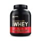 Gold Standard 100% ON WHEY (2270gr)