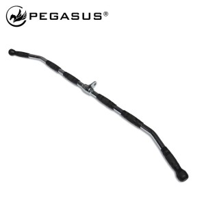 Pegasus® Λαβή Πλάτης PG‑1134