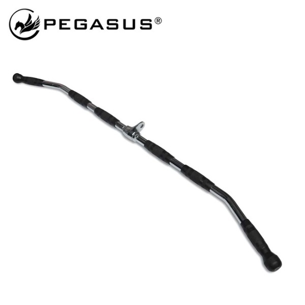 Pegasus® Λαβή Πλάτης PG‑1134