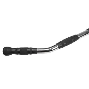 Pegasus® Λαβή Πλάτης PG‑1134