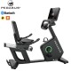 Καθιστό Ποδήλατο Pegasus® R12