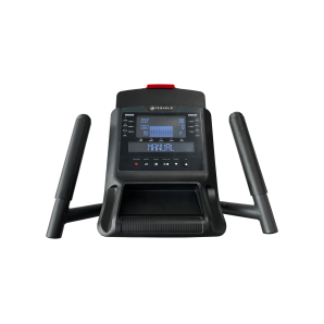 Ποδήλατο Γυμναστικής Pegasus® B9 9KG