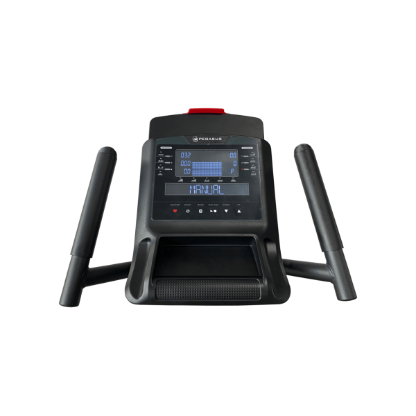 Ποδήλατο Γυμναστικής Pegasus® B9 9KG