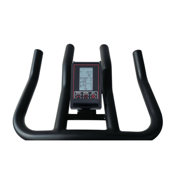 Ποδήλατο Pegasus® Spin Bike PG7