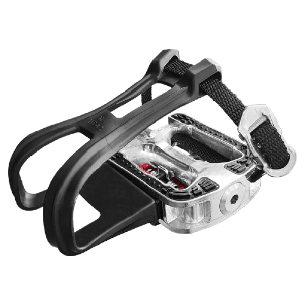 Ποδήλατο Pegasus® Spin Bike PG7