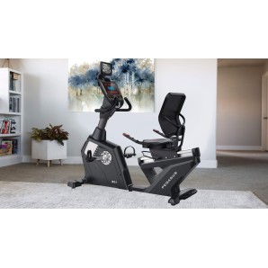 Καθιστό Ποδήλατο Pegasus® R11 15KG