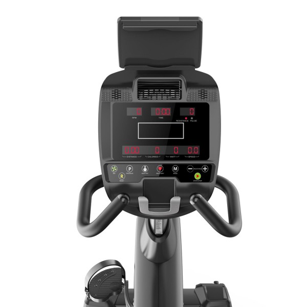 Καθιστό Ποδήλατο Pegasus® R11 15KG