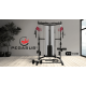 Pegasus® Functional Trainer FT‑100