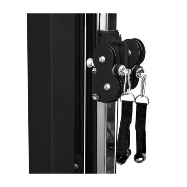 Functional Trainer Τοίχου Pegasus® T‑SC01