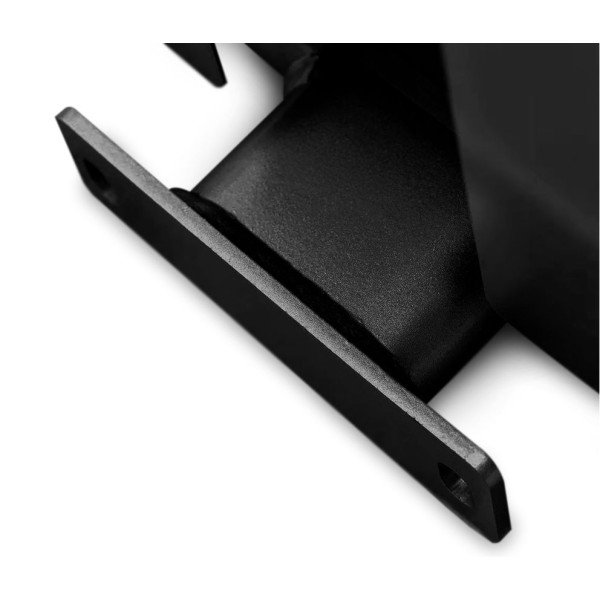 Functional Trainer Τοίχου Pegasus® T‑SC01