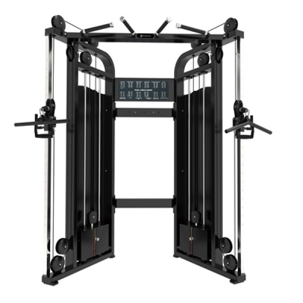 Pegasus® Functional Trainer Pro