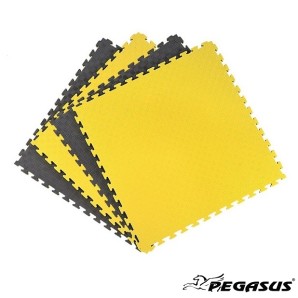 Δάπεδο προστασίας Puzzle EVA 2.0cm Β-4100-20