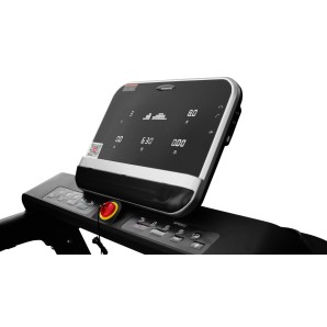 Διάδρομος Γυμναστικής Pegasus® "Cruiser" MT‑1146 2.5HP