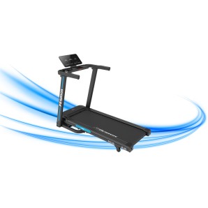 Διάδρομος Γυμναστικής Pegasus® "Focus" MT‑1646 2.25HP