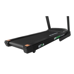 Διάδρομος Pegasus® GT3A (Android) 3.0HP AC