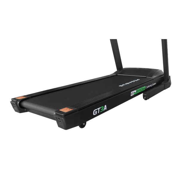 Διάδρομος Pegasus® GT3A (Android) 3.0HP AC